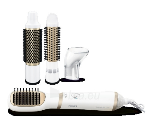 ფენი-სავარცხელი PHILIPS HP8663/00