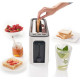 ტოსტერი BRAUN PurEase HT3110WH