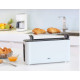 ტოსტერი BRAUN PurEase HT3110WH