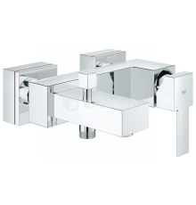 შემრევი აბაზანის Grohe Sail Cube 23438000