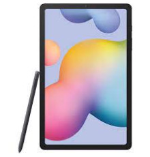 ტაბი SAMSUNG Galaxy Tab S6 Lite P619 10.4"4GB 64GB LTE Grey