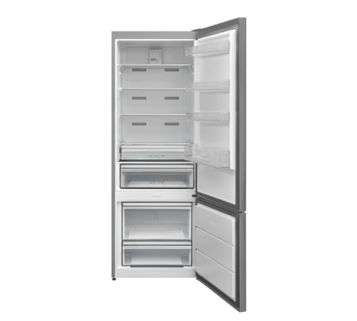 მაცივარი VESTFROST GT/SN482E (A+)