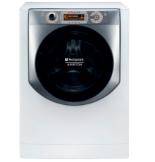 სარეცხი მანქანა Hotpoint-Ariston AQ116D68SD E N