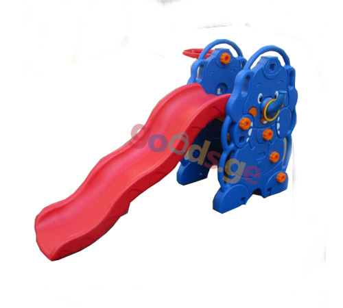 სასრიალო ELEPHANT SLIDE ZK013-3 (X01)