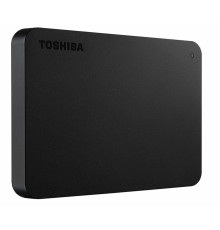 მყარი დისკი 2TB Toshiba USB 3.0 (HDTB420EK3AA)