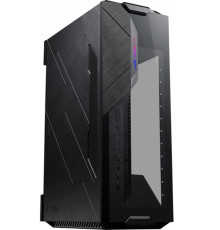 ქეისი Asus ROG Z11 Black (90DC00B0-B39020)