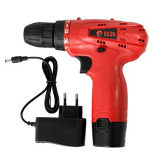 სახრახნისი EDON CF1201 12V