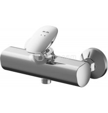 შემრევი AM.PM F70A20000