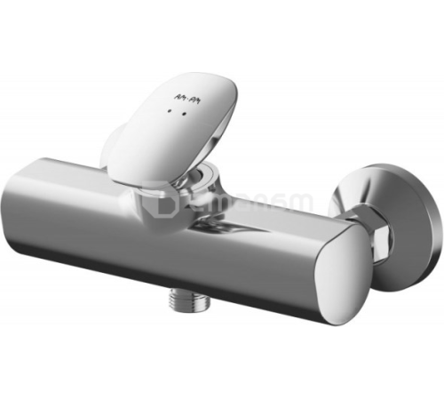 შემრევი AM.PM F70A20000