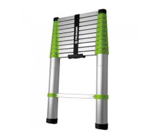 გასაშლელი კიბე FIELDMANN FZZ-4002