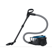 მტვერსასრუტი SAMSUNG VC18M3120VB/EV