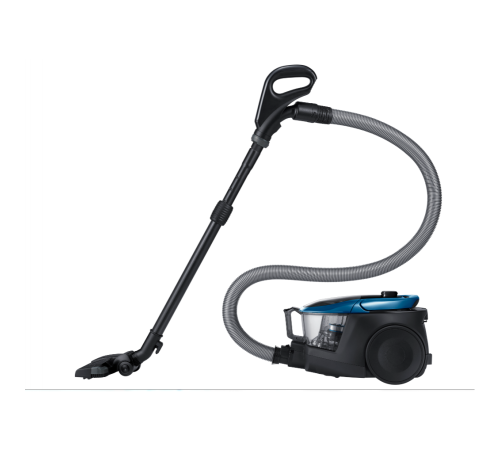 მტვერსასრუტი SAMSUNG VC18M3120VB/EV