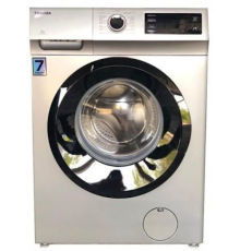 სარეცხი მანქანა TOSHIBA TW-BJ80S2GE (SK)