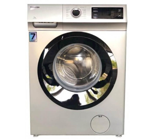 სარეცხი მანქანა TOSHIBA TW-BJ80S2GE (SK)