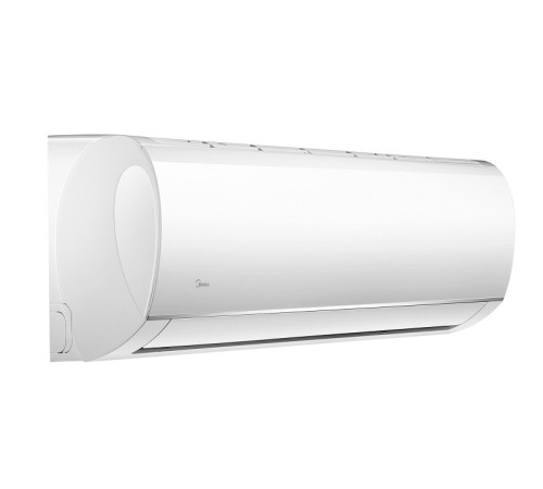 კონდიციონერი MIDEA MA-12N8DO