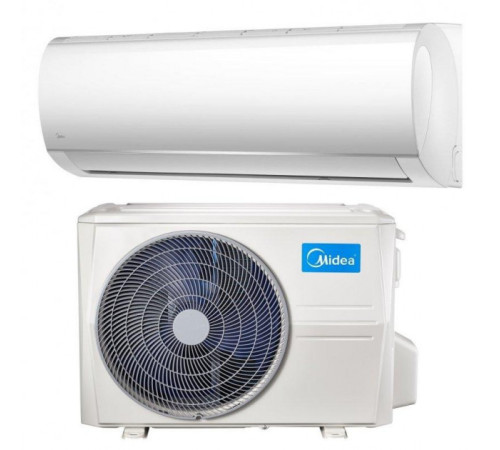 კონდიციონერი MIDEA MA-12N8DO