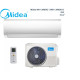 კონდიციონერი MIDEA MA-12N8DO