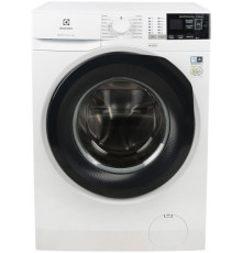 სარეცხი მანქანა ELECTROLUX EW6F4R21B