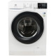 სარეცხი მანქანა ELECTROLUX EW6F4R21B