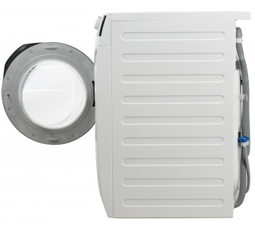 სარეცხი მანქანა ELECTROLUX EW6F4R21B