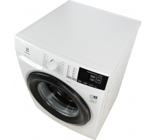 სარეცხი მანქანა ELECTROLUX EW6F4R21B