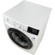 სარეცხი მანქანა ELECTROLUX EW6F4R21B