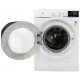 სარეცხი მანქანა ELECTROLUX EW6F4R21B