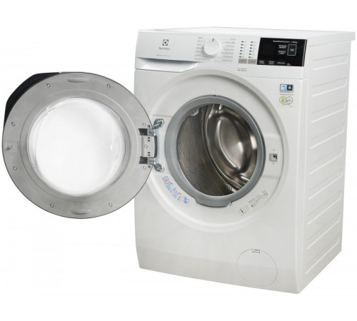 სარეცხი მანქანა ELECTROLUX EW6F4R21B