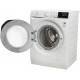სარეცხი მანქანა ELECTROLUX EW6F4R21B