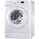 სარეცხი მანქანა INDESIT BWSA 61053 W EU