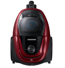 მტვერსასრუტი SAMSUNG  VC18M3120V1/EV 