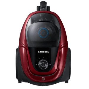 მტვერსასრუტი SAMSUNG  VC18M3120V1/EV 