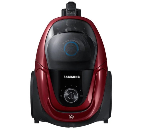 მტვერსასრუტი SAMSUNG  VC18M3120V1/EV 