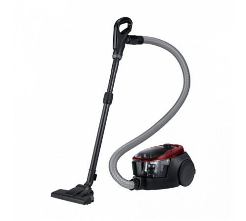 მტვერსასრუტი SAMSUNG  VC18M3120V1/EV 