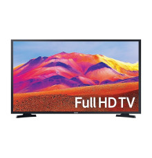 ტელევიზორი  SAMSUNG UE40T5300AUXUA