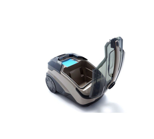 მტვერსასრუტი THOMAS MOKKO XT AQUA BOX