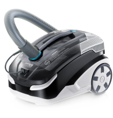 მტვერსასრუტი THOMAS MOKKO XT AQUA BOX