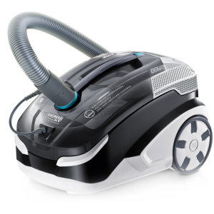 მტვერსასრუტი THOMAS MOKKO XT AQUA BOX