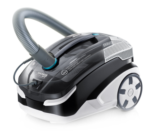 მტვერსასრუტი THOMAS MOKKO XT AQUA BOX