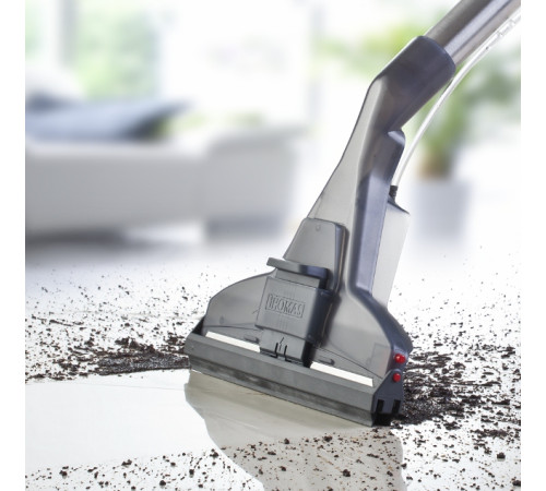 მტვერსასრუტი THOMAS MOKKO XT AQUA BOX