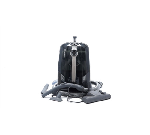 მტვერსასრუტი THOMAS MOKKO XT AQUA BOX