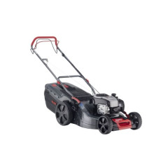 ბენზინის გაზონის საკრეჭი თვითმავალი AL-KO Comfort 51.0 SP-B 2300W