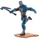 საკოლექციო ფიგურა Fortnite Solo Mode Carbide
