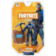 საკოლექციო ფიგურა Fortnite Solo Mode Carbide