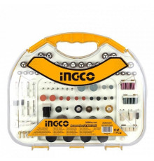 ხელსაწყოების ნაკრები INGCO AKMG2501 (250ცალი)