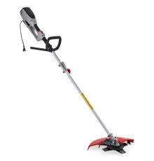 ბალახის ტრიმერი AL-KO BC 1200 E