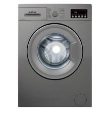 სარეცხი მანქანა VESTFROST VW810FF4S