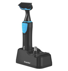 ტრიმერი FRANKO FBG-1140