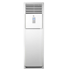 კონდიციონერი MIDEA MFM-60ARN1-RB6