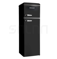 მაცივარი SNAIGE FR25SM-PRJ30F